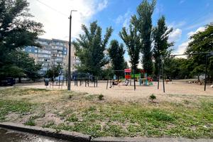 квартира по адресу Горняцкий микрорайон , 20