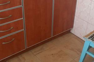 квартира по адресу Звенигородская ул., 31