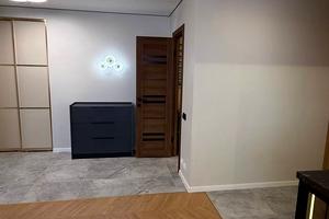 квартира за адресою Пирогова вул., 46