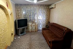квартира за адресою Козака Бабури вул. (Жукова), 20