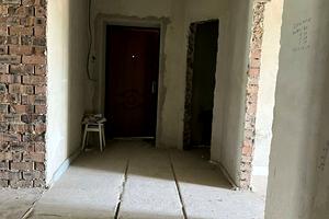 квартира за адресою Урожайна вул., 7-А