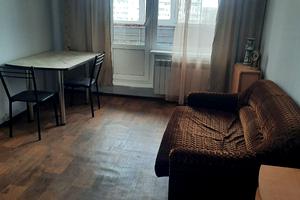 квартира за адресою Тракторобудівників просп., 85