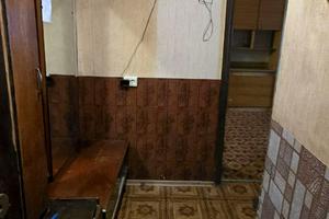квартира по адресу Космонавтов ул., 23/1