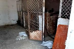 будинок за адресою Опанаса Ковпака