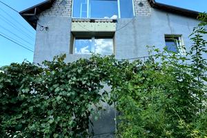 будинок за адресою Софіївська