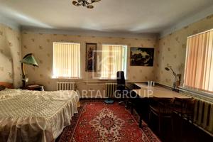 будинок за адресою Березова вул. (Кірова), 29