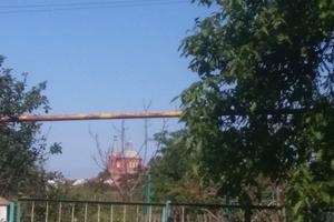 будинок за адресою Шкільна вул. (Фрунзе)
