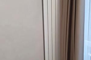 квартира по адресу Химиков ул., 28