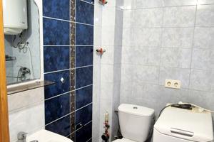 квартира по адресу Демнянская ул., 16а