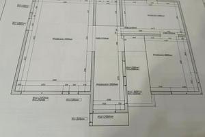 будинок за адресою Порічкова