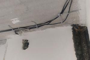 квартира по адресу Борткевича ул., 5