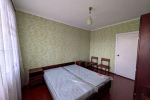 квартира за адресою Київська вул., 34