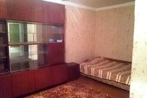 квартира по адресу Прикордонника Лазаренка ул., 8