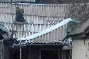 будинок за адресою Лісопильна вул.