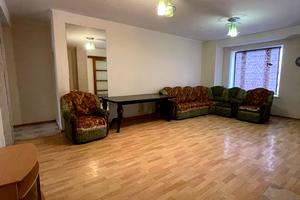 квартира по адресу Грушевського ул., 15