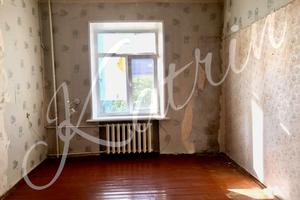 квартира за адресою Михайла Грушевського вул. (Карла Лібкнехта), 55-А