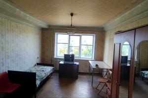 квартира по адресу Братиславская ул., 14