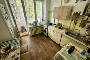 квартира за адресою Симона Петлюри вул. (Артема), 7/22