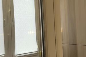 квартира по адресу Зодчих ул., 3