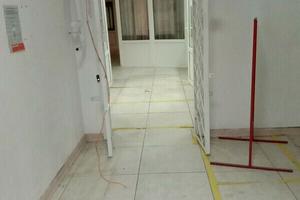 комерційна за адресою Петра Григоренка просп., 5-А