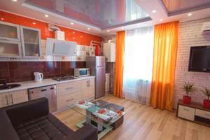 квартира за адресою Михайла Лушпи просп., 5