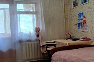 квартира за адресою куря, 2