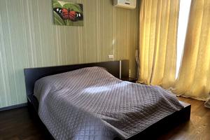 квартира по адресу Французский бульв., 22/1