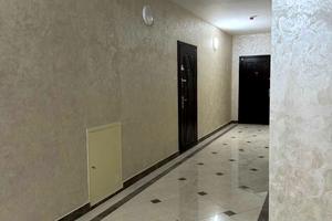 квартира за адресою Проскурівського підпілля вул., 110