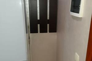 квартира по адресу Науки просп. (Ленина), 22а
