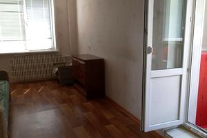 квартира по адресу Победы просп., 65а