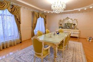 будинок за адресою Тупікова, 4