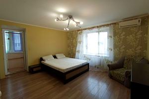 квартира за адресою Семена Палія вул. (Дніпропетровська дорога), 107