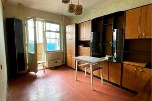 квартира по адресу Евгения Чикаленко ул., 56/1