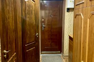квартира по адресу Алтайская ул., 31