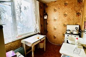 квартира за адресою Салтівське шосе, 240г
