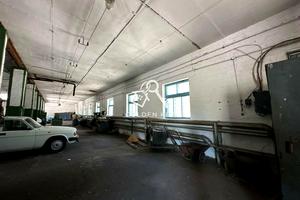 коммерческая по адресу Цимлянская ул., 3