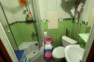 квартира за адресою Миру просп., 21а