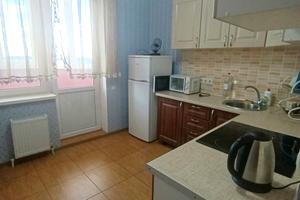 квартира за адресою Шкільна вул., 35