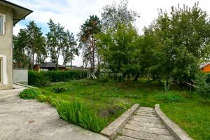будинок за адресою Заньковецької вул., 320
