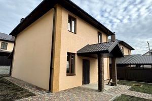будинок за адресою провулок річковий