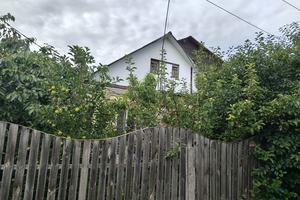 будинок за адресою Західна