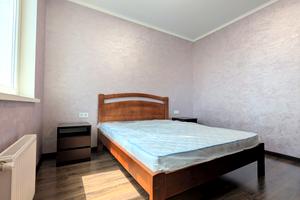 квартира за адресою Люстдорфська дорога вул., 90