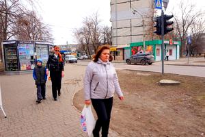 комерційна за адресою Гвардійців-Широнінців вул., 24