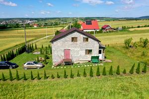 будинок за адресою Лесі Українки, 30