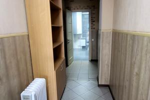комерційна за адресою Шевченка вул., 37