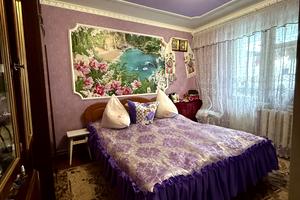квартира по адресу Морозенка, 79б