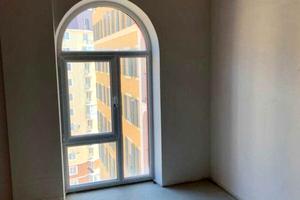 квартира за адресою Іцхака Рабіна вул., 2