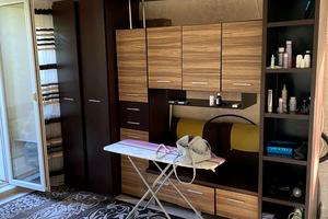 квартира по адресу Академика Филатова ул., 23а