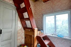дом по адресу Школьная ул., 14