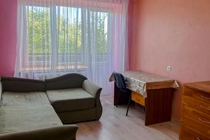 квартира за адресою Василя Червонія вул. (Гагаріна), 21
